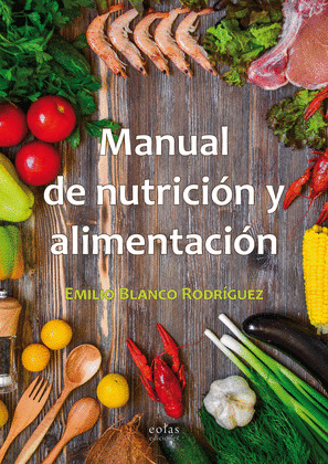 MANUAL DE NUTRICION Y ALIMENTACION