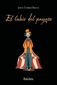 EL LABIO DEL PAYASO