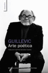 ARTE POETICA