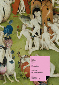 PARADISO