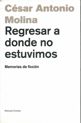CUADERNOS AFRICANOS