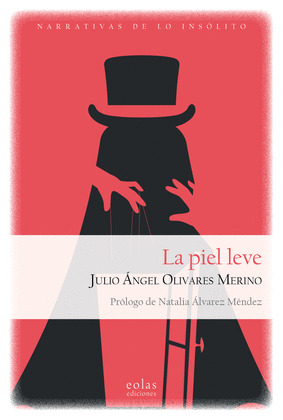 PIEL LEVE, LA