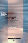 LUGAR