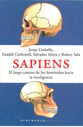SAPIENS