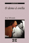 O DEMO A ORELLA