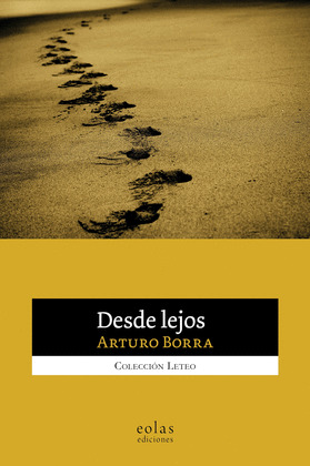 DESDE LEJOS