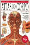 ATLAS DO CORPO