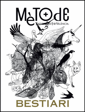 BESTIARI CATALA MEDIEVAL
