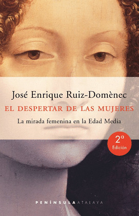 EL DESPERTAR DE LAS MUJERES