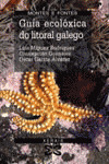 GUIA ECOLOXICA DO LITORAL GALEGO