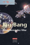 BIG - BANG