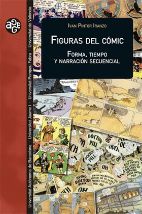 FIGURAS DEL C?MIC