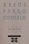FERRO COUSELO (1906-1975)