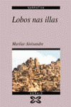 LOBOS NAS ILLAS