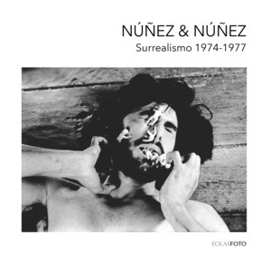 NUÑEZ & NUÑEZ