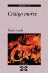 CODIGO MORSE