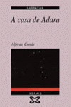 A CASA DE ADARA