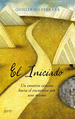 INICIADO, EL