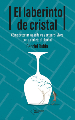 LABERINTO DE CRISTAL, EL