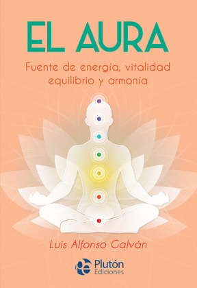 AURA, EL