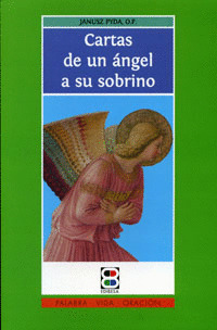 CARTAS DE UN ANGEL A SU SOBRINO