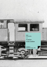 CAMINO TRANS-ANDINO