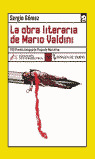 OBRA LITERARIA MARIO VALDINI