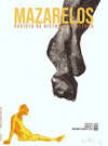 REVISTA MAZARELOS 003 (NOVEMBRO-XANEIRO 2020)