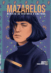 REVISTA MAZARELOS 004 (FEBREIRO-XUÑO 2021)