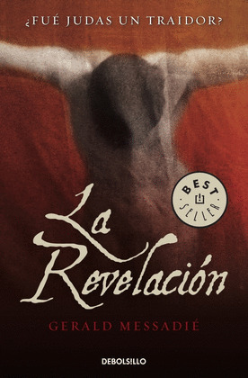 REVELACION, LA