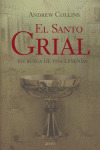 EL SANTO GRIAL