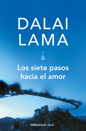 SIETE PASOS HACIA EL AMOR, LOS