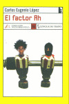 FACTOR RH