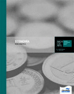 GD+CD ECONOMÍA