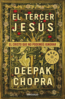 TERCER JESUS, EL