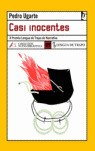 CASI INOCENTES