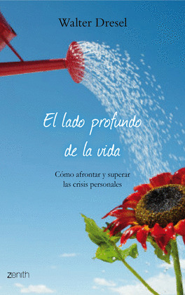 EL LADO PROFUNDO DE LA VIDA