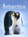 ANTARTICA L2 TD
