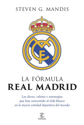 FÓRMULA REAL MADRID, LA