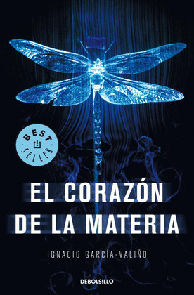 CORAZON DE LA MATERIA, EL