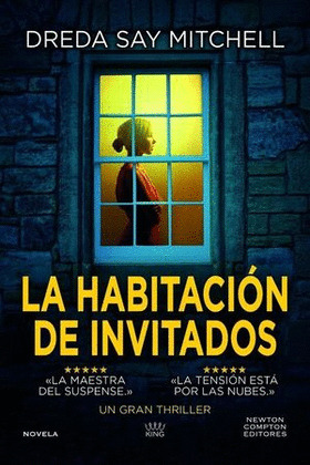 HABITACIÓN DE INVITADOS, LA
