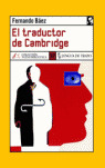 EL TRADUCTOR DE CAMBRIDGE