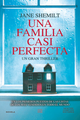 FAMILIA CASI PERFECTA, UNA