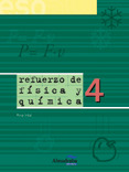 REFUERZO FISICA Y QUIMICA 4ºESO