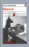 MALAVITA