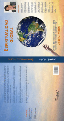 ESPIRITUALIDAD GLOBAL