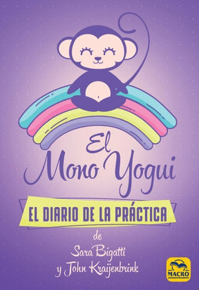 MONO YOGUI, EL