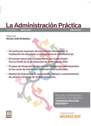 TEORIA Y PRACTICA DEL PROCESO DE EJECUCION CIVIL DUO