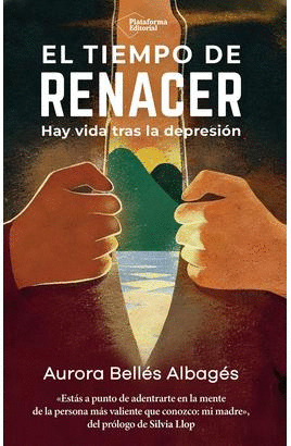 TIEMPO DE RENACER, EL