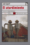 EL ATURDIMIENTO